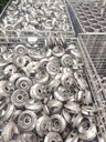 Product Importer Gallery 01 · 6b9616770a