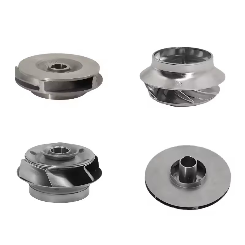 Product Importer Gallery 02 · bb8009e1b2