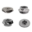 Product Importer Gallery 02 · bb8009e1b2