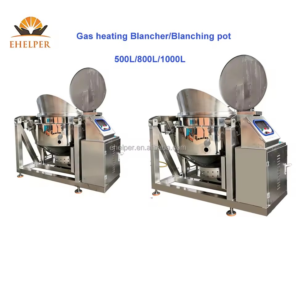 Product Importer Gallery 02 · 9979b83737