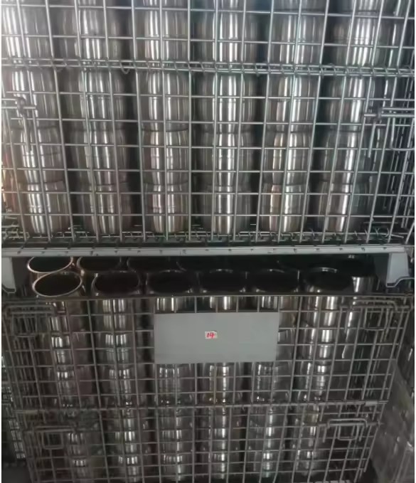 Product Importer Gallery 03 · b653b50e4f