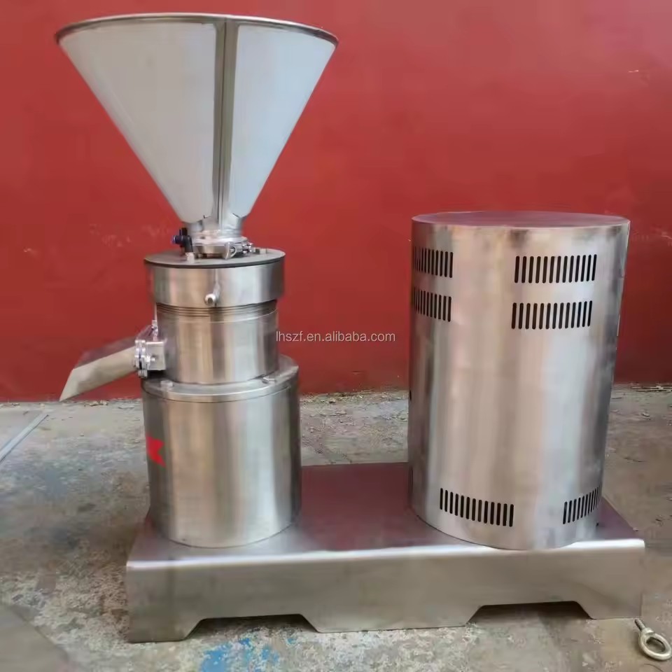 Product Importer Gallery 05 · 1d3fd6f6f7
