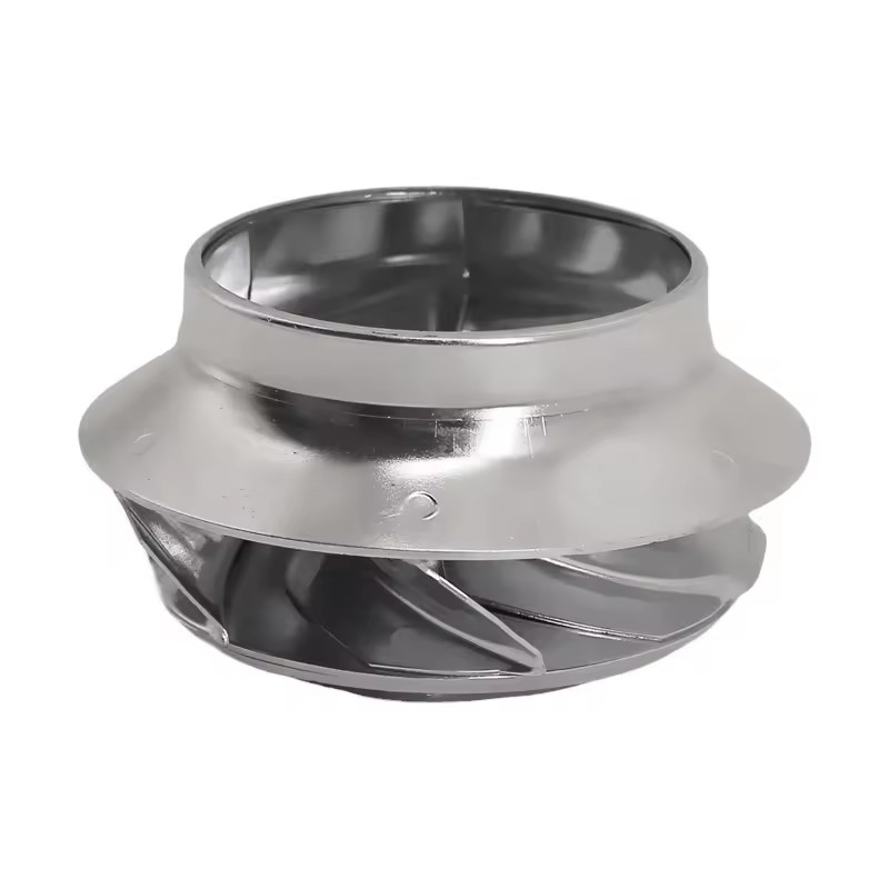 Product Importer Gallery 05 · 80799d2ed6