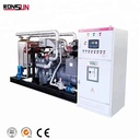 Product Importer Gallery 01 · 69ee55cff8