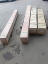 Product Importer Gallery 05 · 7c55cc0cf6