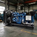 Product Importer Gallery 01 · fe650b8020