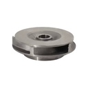 Product Importer Gallery 03 · 951b4b395b