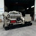 Product Importer Gallery 02 · b398e7f54d