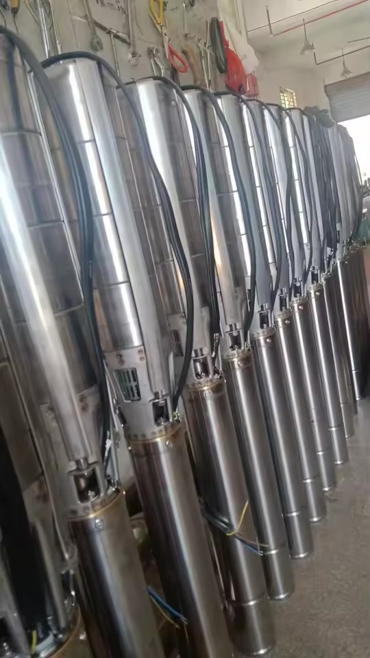 Product Importer Gallery 02 · 6955aee259
