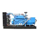 Product Importer Gallery 03 · 4bf485d9a3