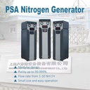 Product Importer Gallery 02 · 215d9814f7