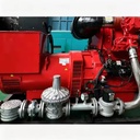 Product Importer Gallery 03 · 4011ca2379