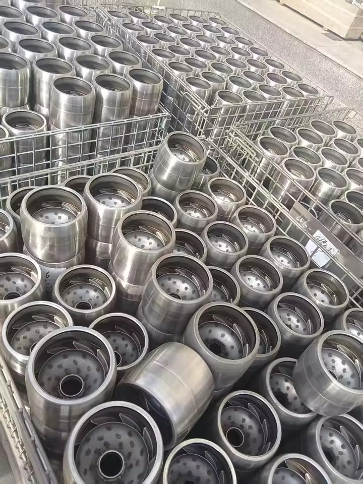 Product Importer Gallery 02 · cd20ccab6c