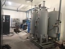 Product Importer Gallery 01 · 9bf5f105d8