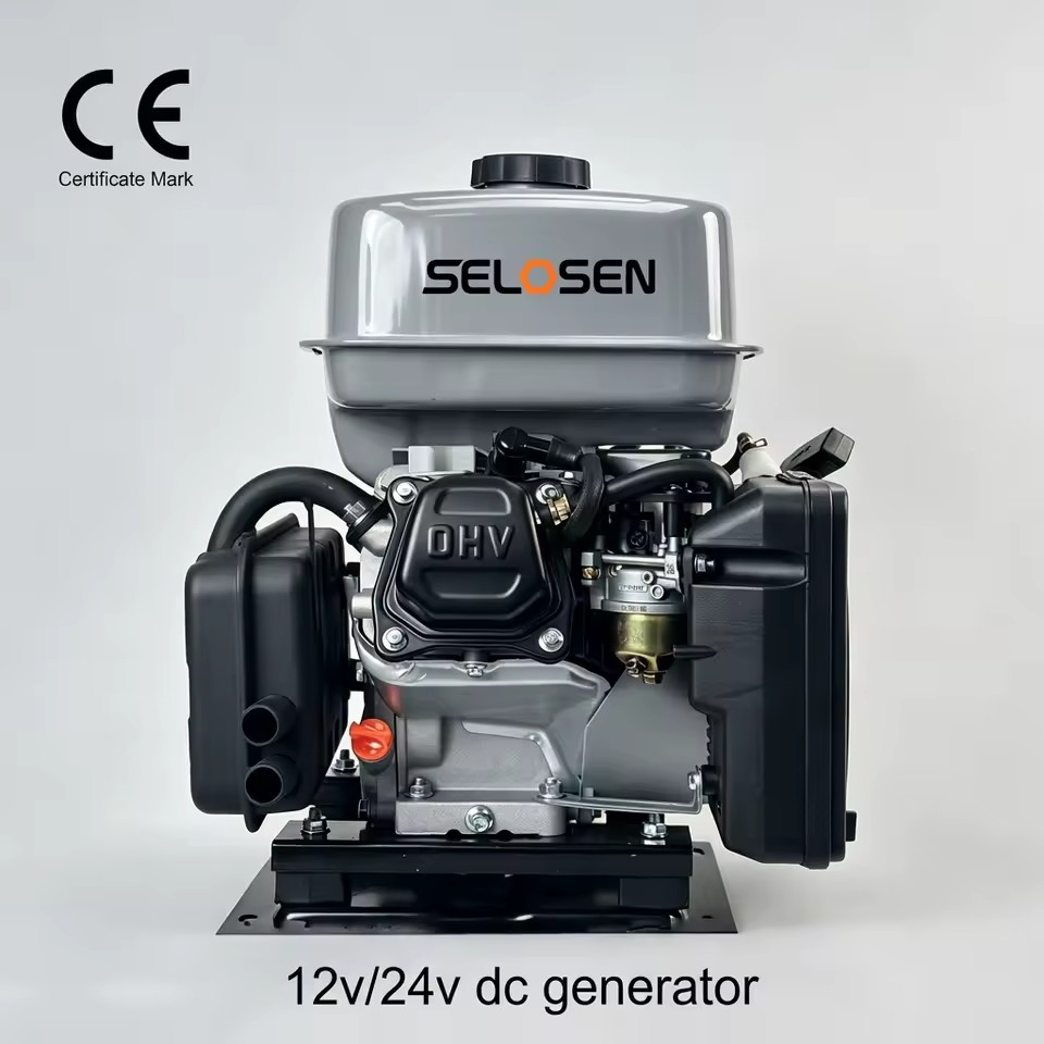 Product Importer Gallery 01 · 21360d08f6