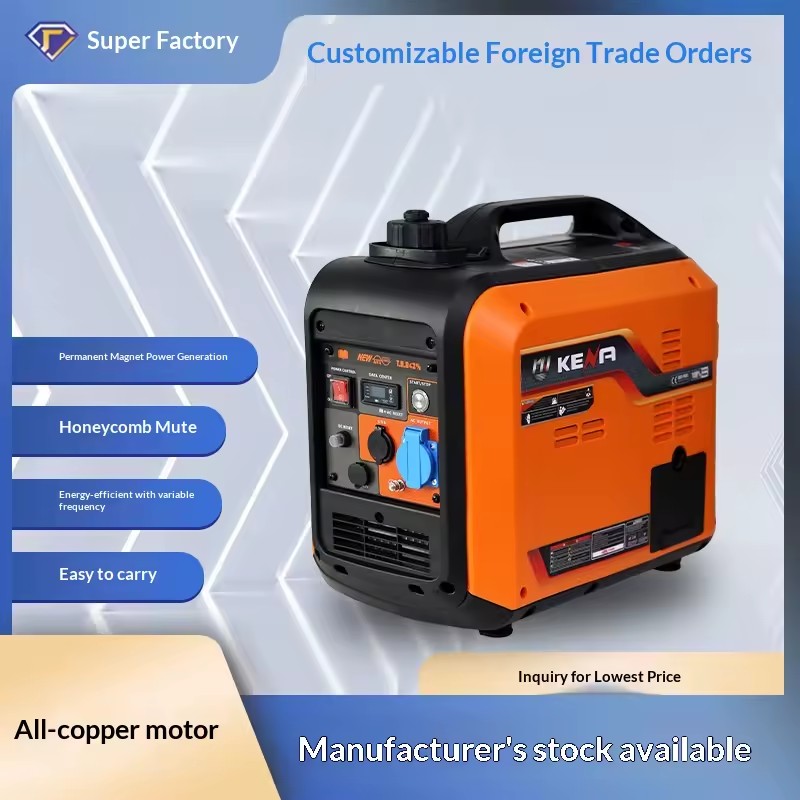 Product Importer Gallery 04 · c45fe6c73c