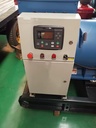 Product Importer Gallery 02 · 2065f08680