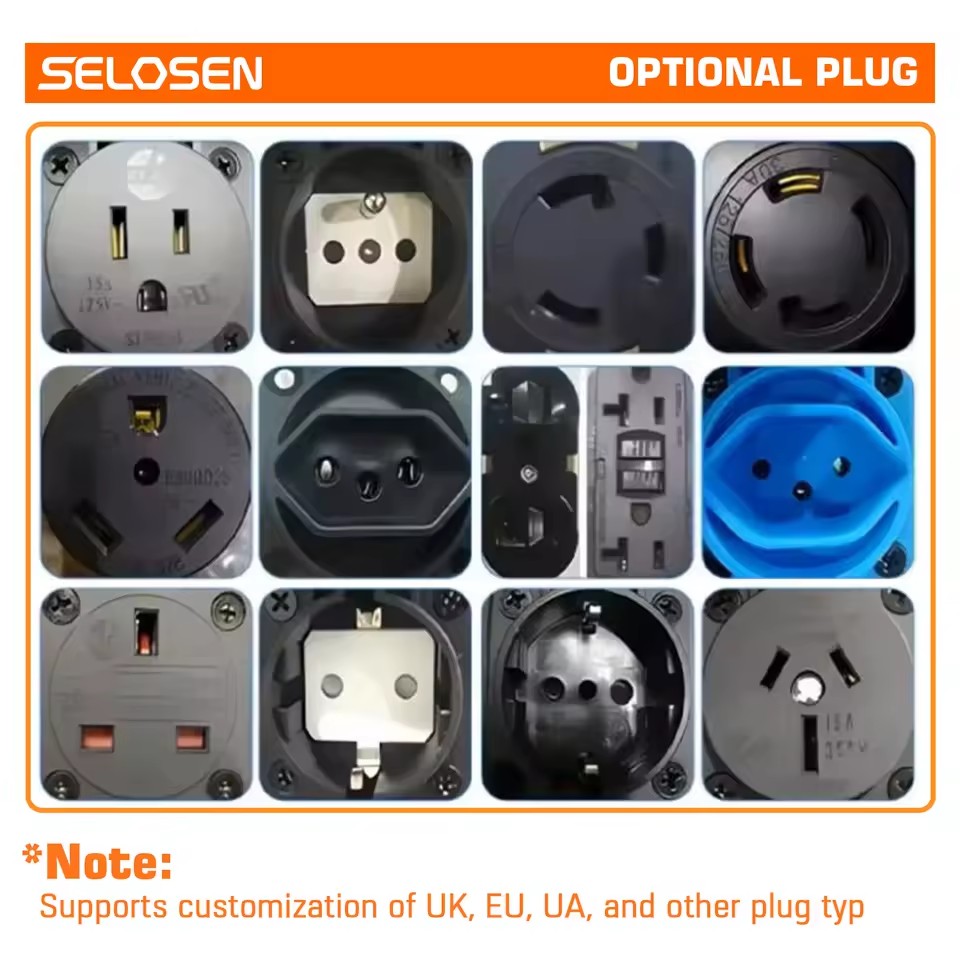 Product Importer Gallery 03 · 306b9fe49f
