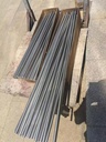 Product Importer Gallery 04 · 46d59764f7