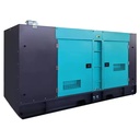 Product Importer Gallery 03 · 806e87442e