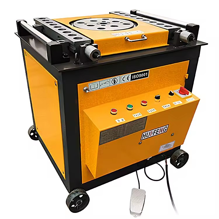 Product Importer Gallery 03 · 8c379f971d