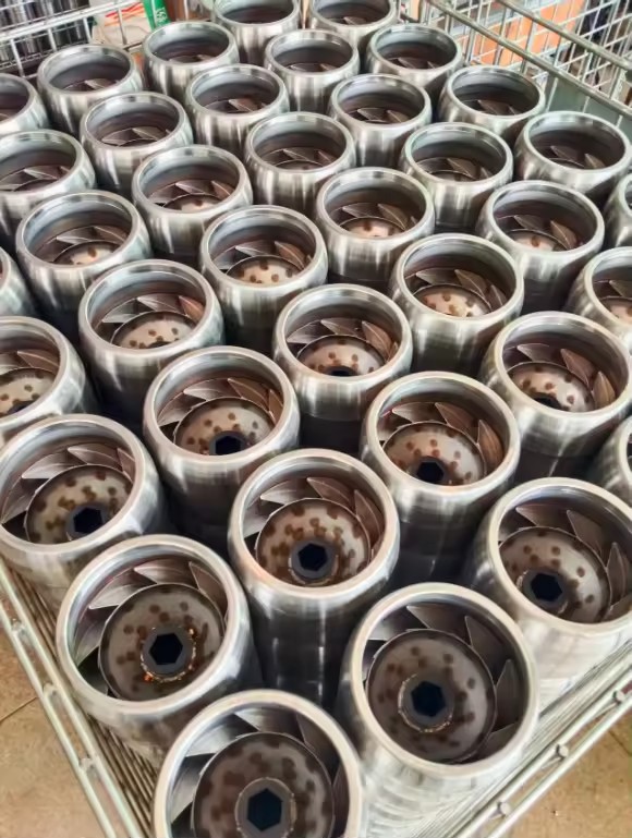 Product Importer Gallery 04 · 9c0124bd8a