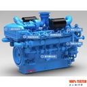 Product Importer Gallery 04 · 25673cae5a