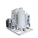 Product Importer Gallery 04 · fddf7548df