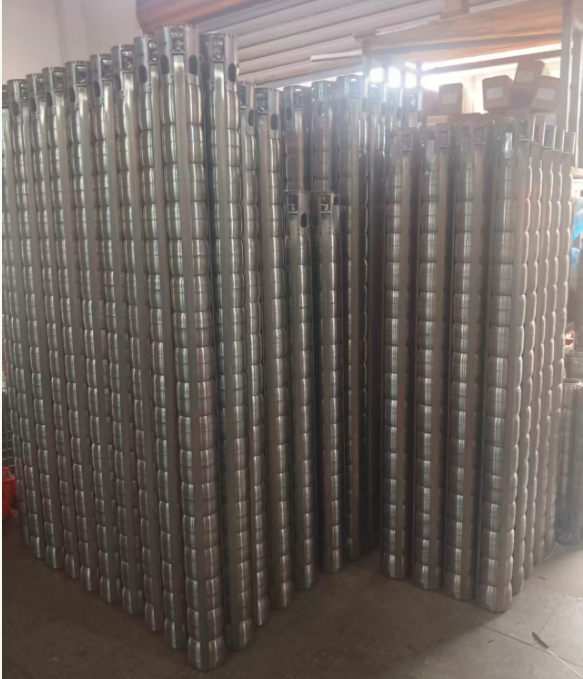 Product Importer Gallery 01 · 431f09a0e4