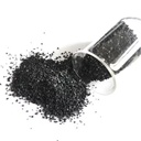 Product Importer Gallery 01 · ddd6a841c9