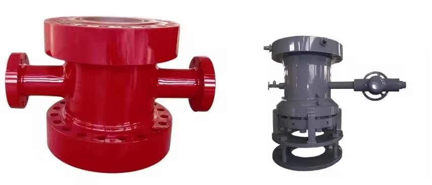 Product Importer Gallery 02 · 7dd900dcb2
