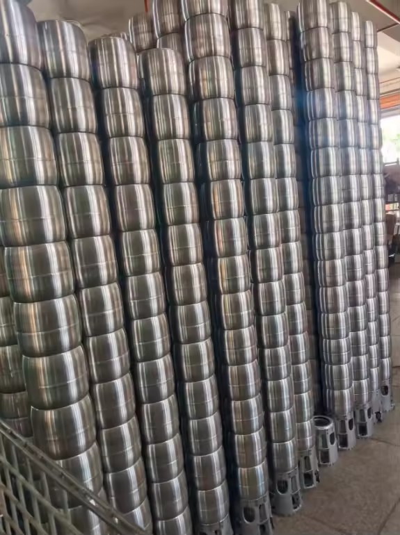 Product Importer Gallery 01 · cf054773e3
