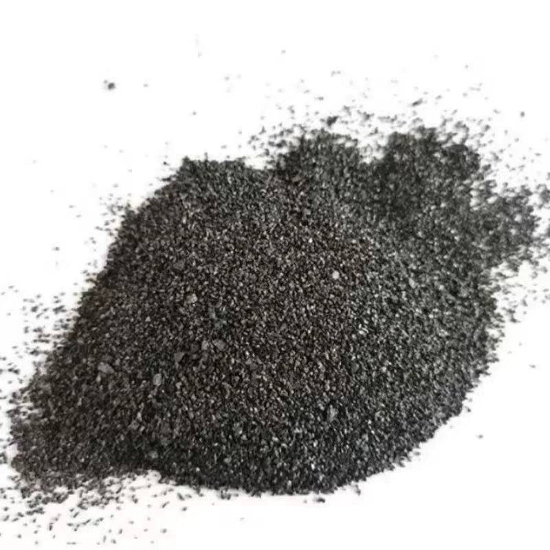Product Importer Gallery 05 · 82bfe11d95