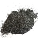 Product Importer Gallery 05 · 82bfe11d95