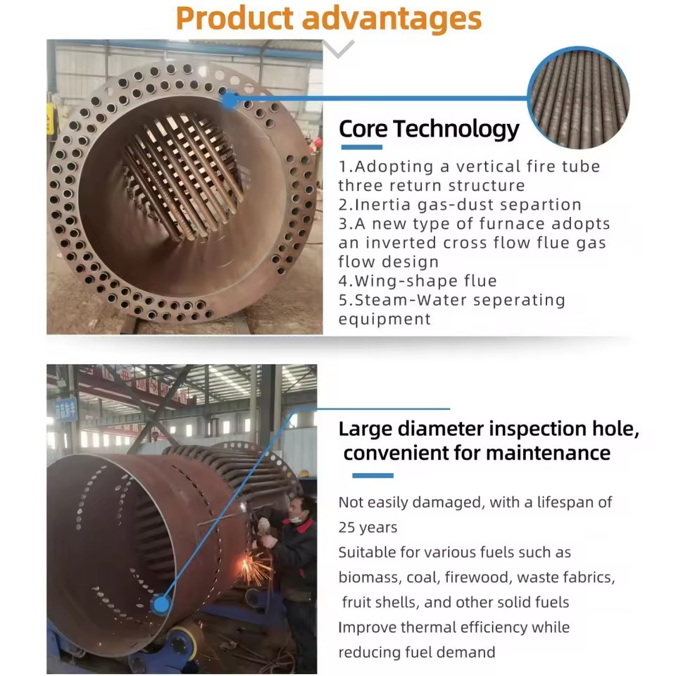 Product Importer Gallery 02 · f62e60036a