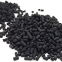 Product Importer Gallery 04 · 8326a5b943