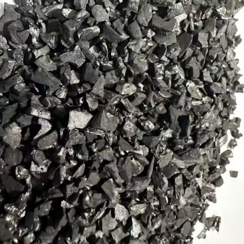 Product Importer Gallery 01 · a85d57c8d3