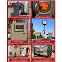 Product Importer Gallery 01 · 68d9248ff3
