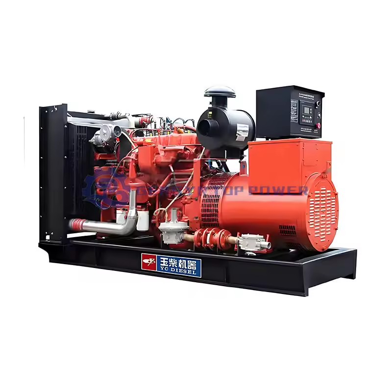 Product Importer Gallery 05 · 77fca5f0ae