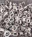 Product Importer Gallery 02 · cbdf32062c