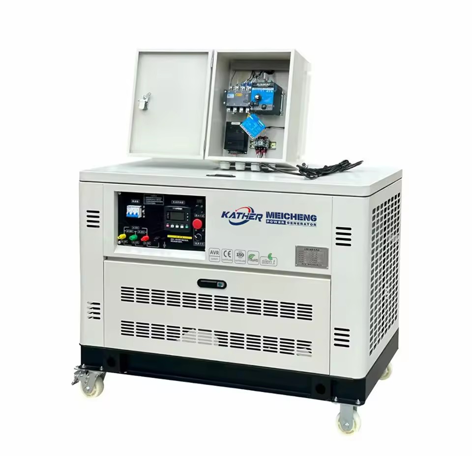 Product Importer Gallery 01 · a234f66005