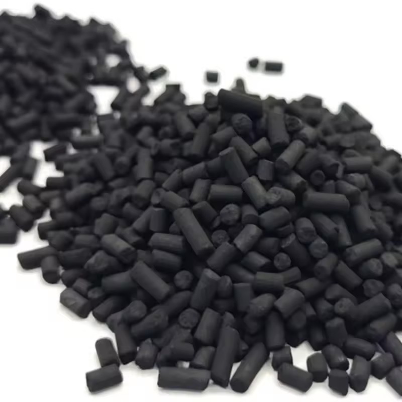 Product Importer Gallery 05 · 875f4bd127