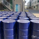 Product Importer Gallery 05 · 739b8b2707