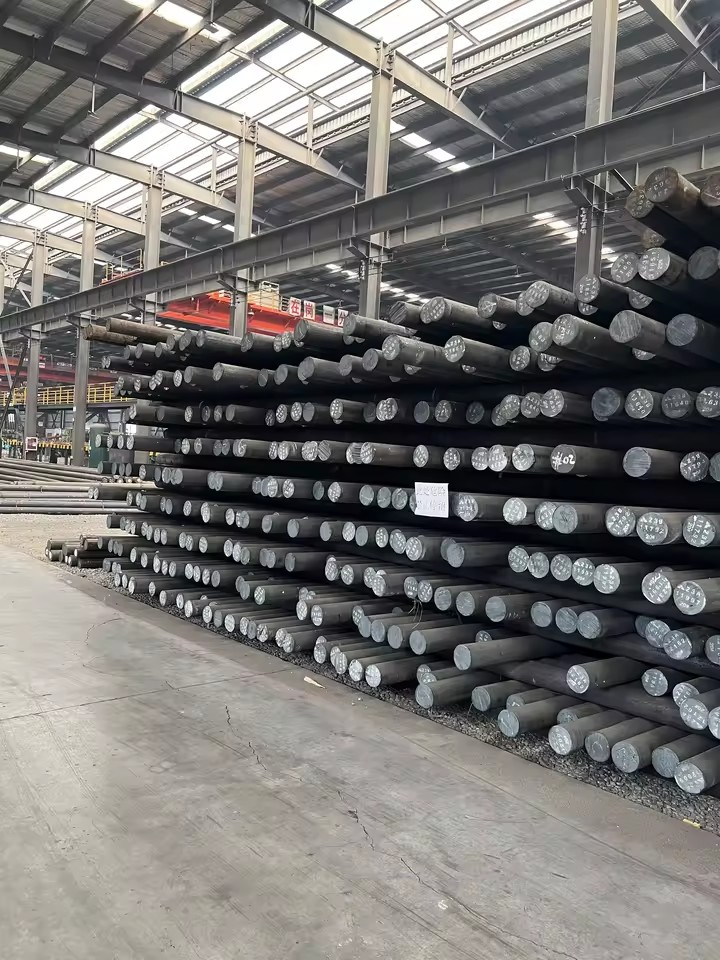 Product Importer Gallery 03 · 7751c6a5e2