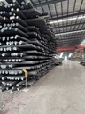 Product Importer Gallery 05 · 711066e3c6