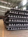Product Importer Gallery 06 · 3bc70dbd75