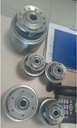 Product Importer Gallery 05 · 03636ecea4