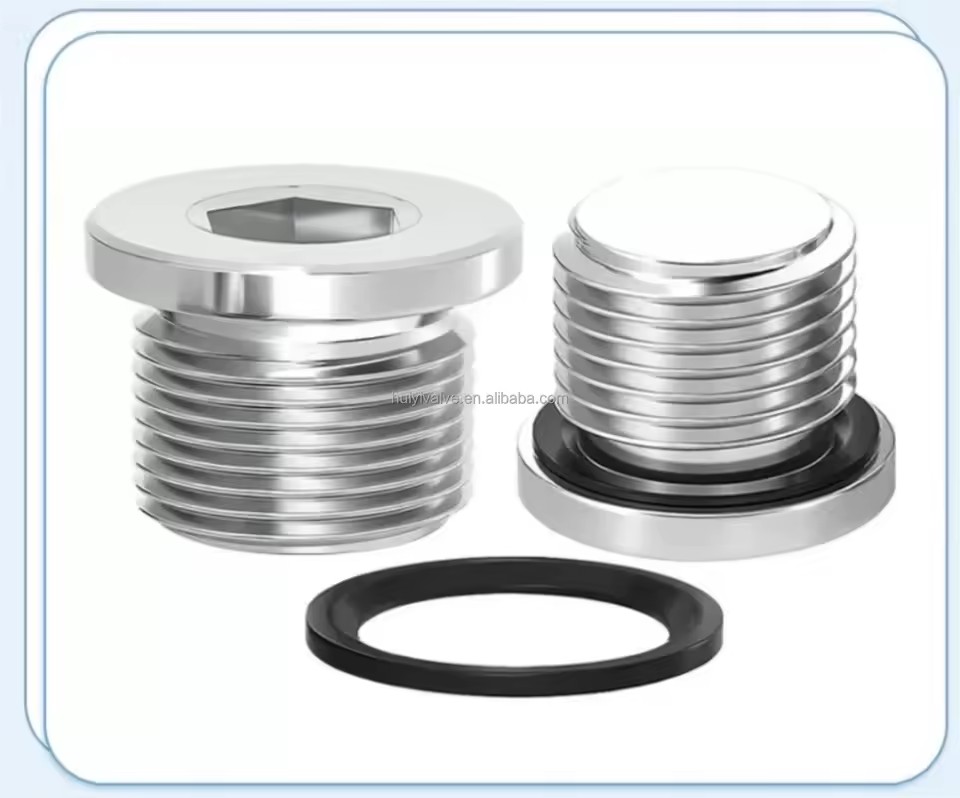 Product Importer Gallery 04 · d2a7a2cb03