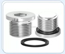 Product Importer Gallery 04 · d2a7a2cb03