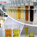 Product Importer Gallery 05 · 69947e54f2
